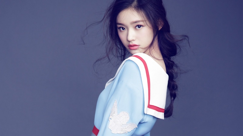 崩坏星穹铁道崇高道德的赞许怎么获得 崇高道德的赞许获得方法