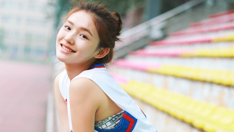 原神魈怎么配队 魈配队阵容推荐